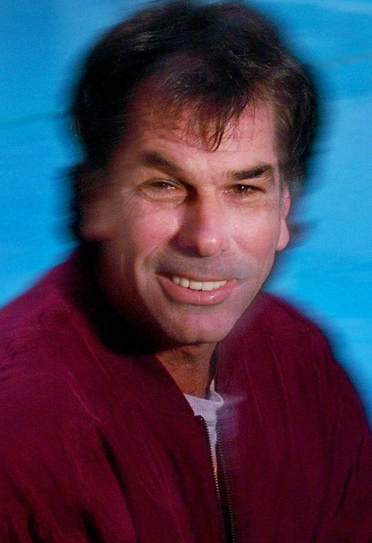 Mickey Hart Grateful Dead